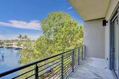 516 SE 1st Cir, Pompano Beach, FL 33060 - Photo 21