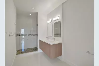 516 SE 1st Cir, Pompano Beach, FL 33060 - Photo 29