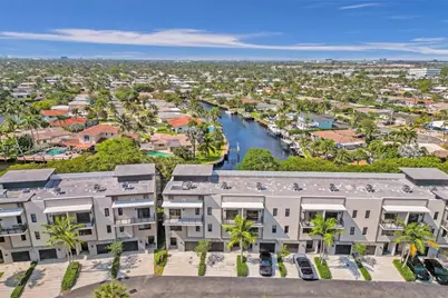 516 SE 1st Cir, Pompano Beach, FL 33060 - Photo 49