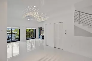 516 SE 1st Cir, Pompano Beach, FL 33060 - Photo 19