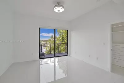 516 SE 1st Cir, Pompano Beach, FL 33060 - Photo 25