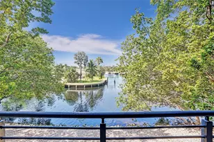 516 SE 1st Cir, Pompano Beach, FL 33060 - Photo 29