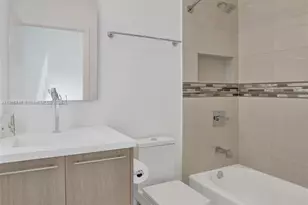 516 SE 1st Cir, Pompano Beach, FL 33060 - Photo 59