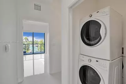 516 SE 1st Cir, Pompano Beach, FL 33060 - Photo 31