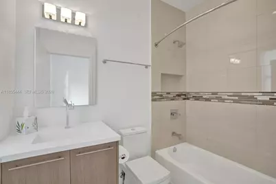 516 SE 1st Cir, Pompano Beach, FL 33060 - Photo 35