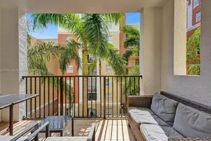 17100 N Bay Rd, Sunny Isles Beach, FL 33160 - Photo 17