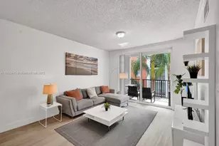 17100 N Bay Rd, Sunny Isles Beach, FL 33160 - Photo 3