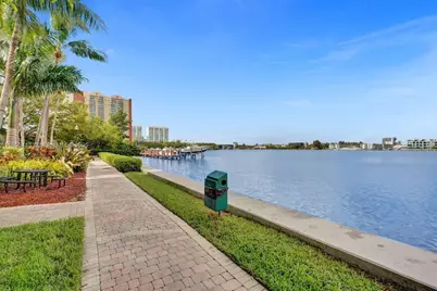 17100 N Bay Rd #1511, Sunny Isles Beach, FL 33160 - Photo 43