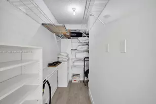 17100 N Bay Rd, Sunny Isles Beach, FL 33160 - Photo 51