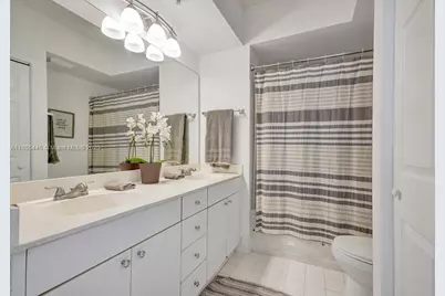 17100 N Bay Rd #1511, Sunny Isles Beach, FL 33160 - Photo 13