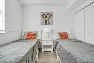 17100 N Bay Rd, Sunny Isles Beach, FL 33160 - Photo 57