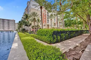 17100 N Bay Rd, Sunny Isles Beach, FL 33160 - Photo 39