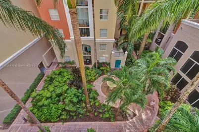 17100 N Bay Rd #1511, Sunny Isles Beach, FL 33160 - Photo 45
