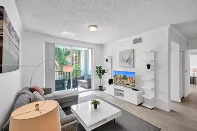 17100 N Bay Rd #1511, Sunny Isles Beach, FL 33160 - Photo 69