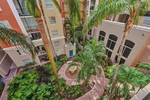 17100 N Bay Rd, Sunny Isles Beach, FL 33160 - Photo 19