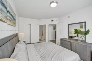 17100 N Bay Rd, Sunny Isles Beach, FL 33160 - Photo 53