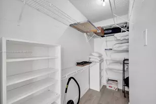 17100 N Bay Rd, Sunny Isles Beach, FL 33160 - Photo 15