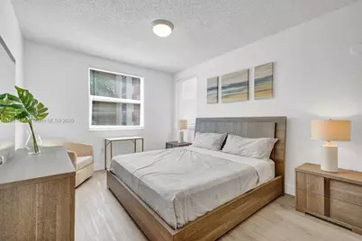 17100 N Bay Rd #1511, Sunny Isles Beach, FL 33160 - Photo 5