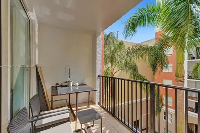 17100 N Bay Rd #1511, Sunny Isles Beach, FL 33160 - Photo 49