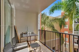 17100 N Bay Rd, Sunny Isles Beach, FL 33160 - Photo 49