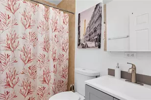 1554 NW 58th St, Miami, FL 33142 - Photo 35