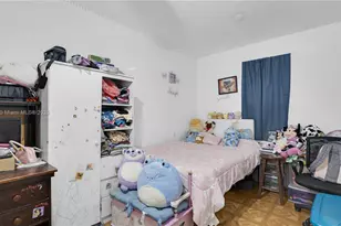 1554 NW 58th St, Miami, FL 33142 - Photo 13