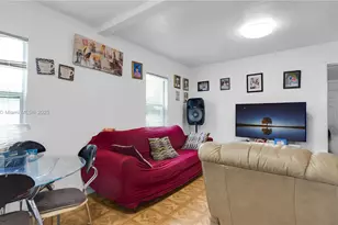 1554 NW 58th St, Miami, FL 33142 - Photo 7