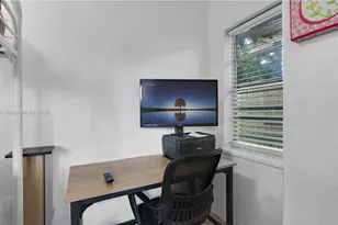 1554 NW 58th St, Miami, FL 33142 - Photo 33