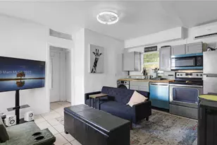 1554 NW 58th St, Miami, FL 33142 - Photo 21
