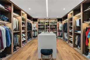 528 Lakeview Ct, Miami Beach, FL 33140 - Photo 47