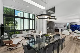 528 Lakeview Ct, Miami Beach, FL 33140 - Photo 25