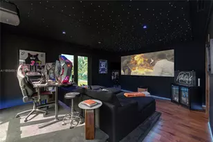 528 Lakeview Ct, Miami Beach, FL 33140 - Photo 65