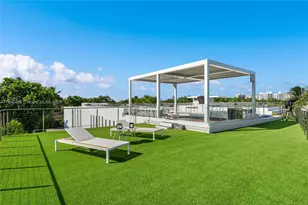 528 Lakeview Ct, Miami Beach, FL 33140 - Photo 61