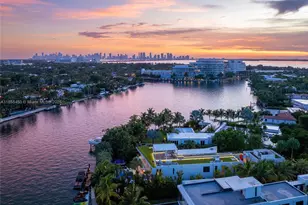 528 Lakeview Ct, Miami Beach, FL 33140 - Photo 21