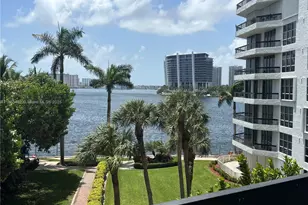 3600 Mystic Pointe Dr, Aventura, FL 33180 - Photo 1
