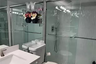 3600 Mystic Pointe Dr, Aventura, FL 33180 - Photo 15