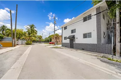 1028 SW 9th Ave, Miami, FL 33130 - Photo 33