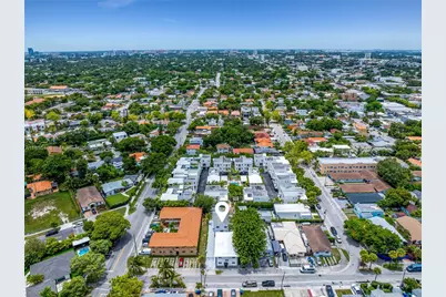 1028 SW 9th Ave, Miami, FL 33130 - Photo 5