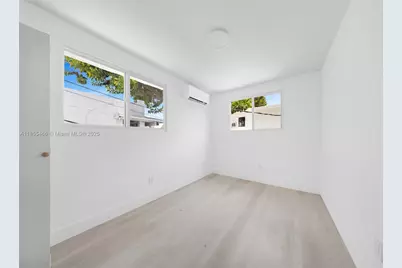 1028 SW 9th Ave, Miami, FL 33130 - Photo 31