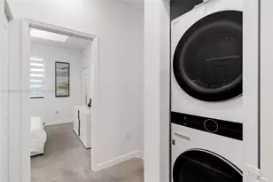 13315 SW 285th St, Homestead, FL 33033 - Photo 15