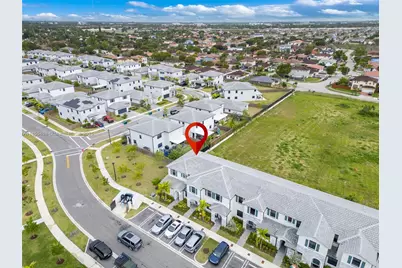13315 SW 285th St, Homestead, FL 33033 - Photo 25