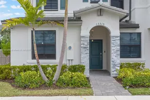 13315 SW 285th St, Homestead, FL 33033 - Photo 29