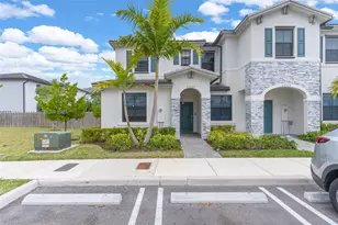 13315 SW 285th St, Homestead, FL 33033 - Photo 31