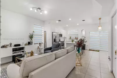 13315 SW 285th St, Homestead, FL 33033 - Photo 5