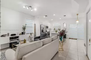 13315 SW 285th St, Homestead, FL 33033 - Photo 5