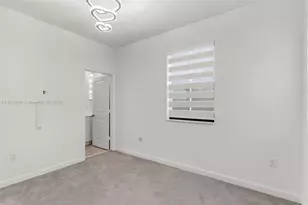 13315 SW 285th St, Homestead, FL 33033 - Photo 9