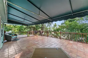 918 Tequesta St, Fort Lauderdale, FL 33311 - Photo 27