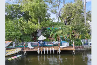 918 Tequesta St, Fort Lauderdale, FL 33311 - Photo 39