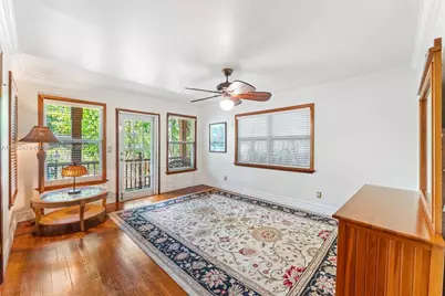918 Tequesta St, Fort Lauderdale, FL 33311 - Photo 15