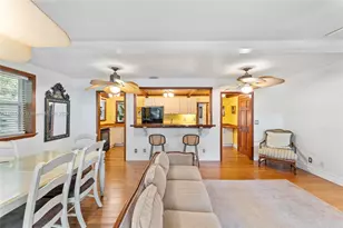918 Tequesta St, Fort Lauderdale, FL 33311 - Photo 13